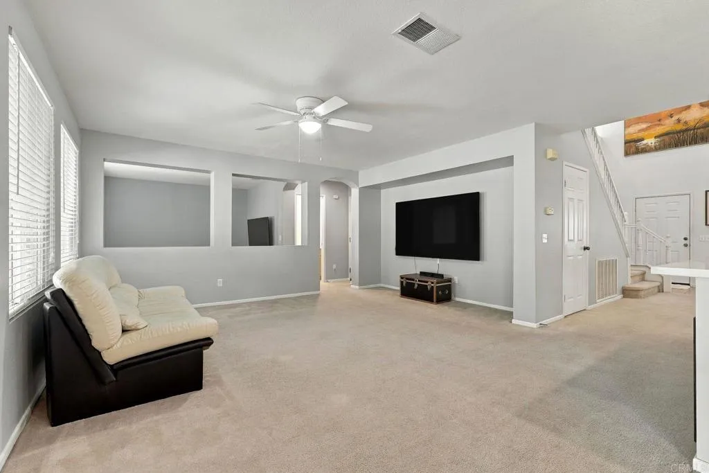 1313 Carneros Valley St, Chula Vista, CA 91913