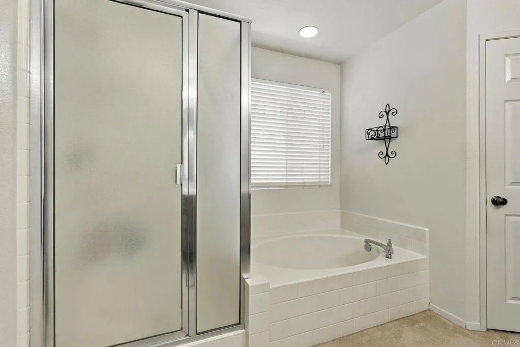 1313 Carneros Valley St, Chula Vista, CA 91913