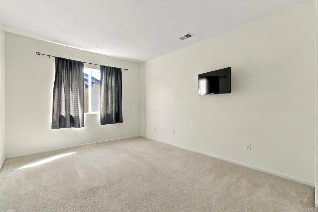 1313 Carneros Valley St, Chula Vista, CA 91913