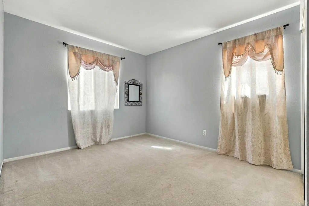 1313 Carneros Valley St, Chula Vista, CA 91913