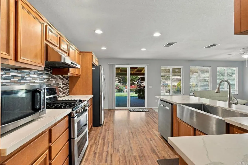 1313 Carneros Valley St, Chula Vista, CA 91913