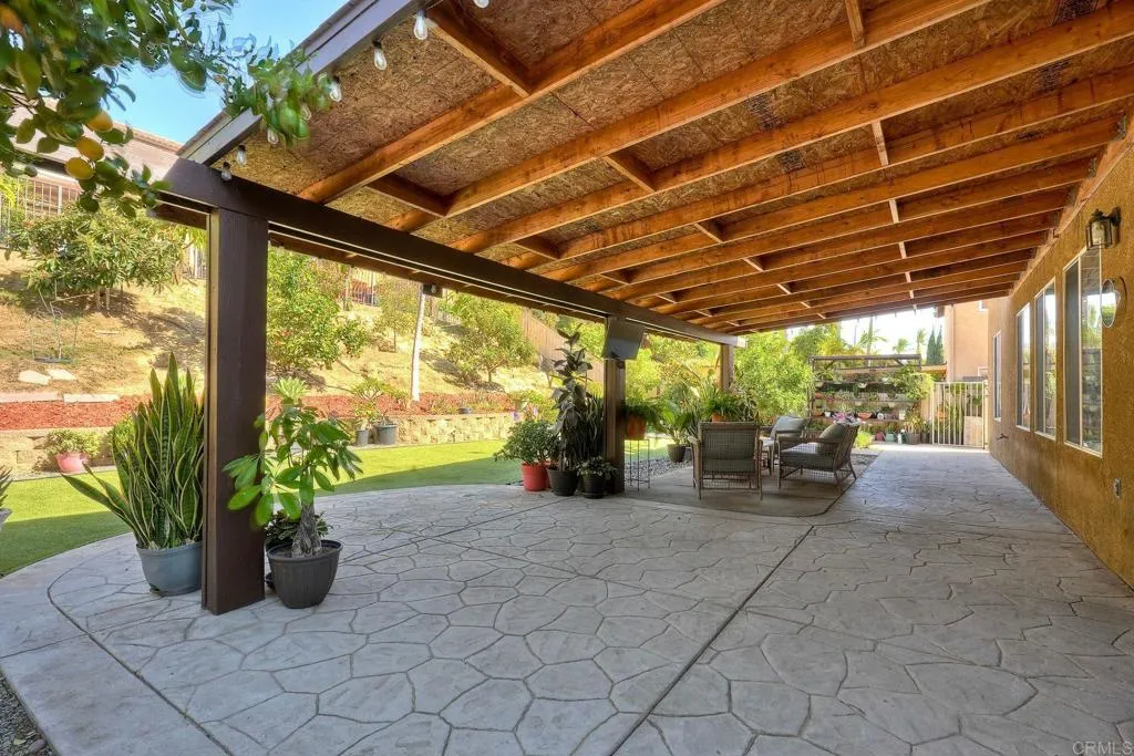 1313 Carneros Valley St, Chula Vista, CA 91913