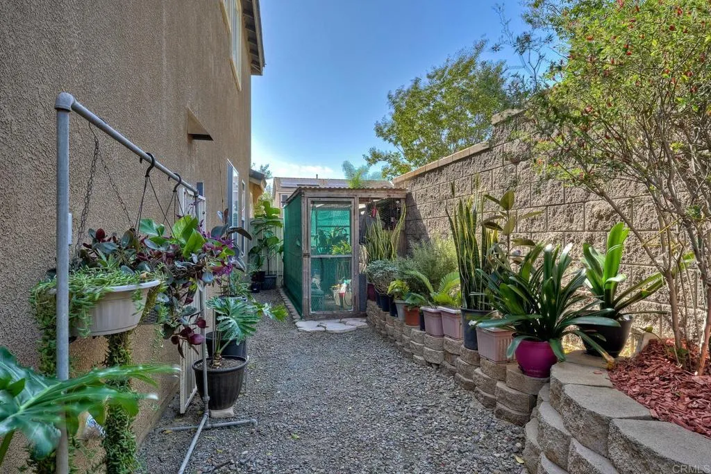 1313 Carneros Valley St, Chula Vista, CA 91913