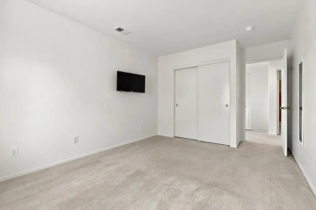 1313 Carneros Valley St, Chula Vista, CA 91913