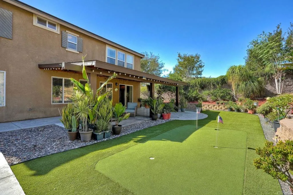 1313 Carneros Valley St, Chula Vista, CA 91913