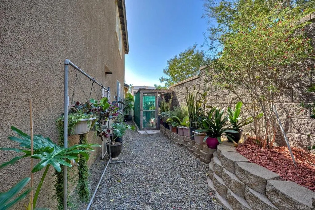 1313 Carneros Valley St, Chula Vista, CA 91913
