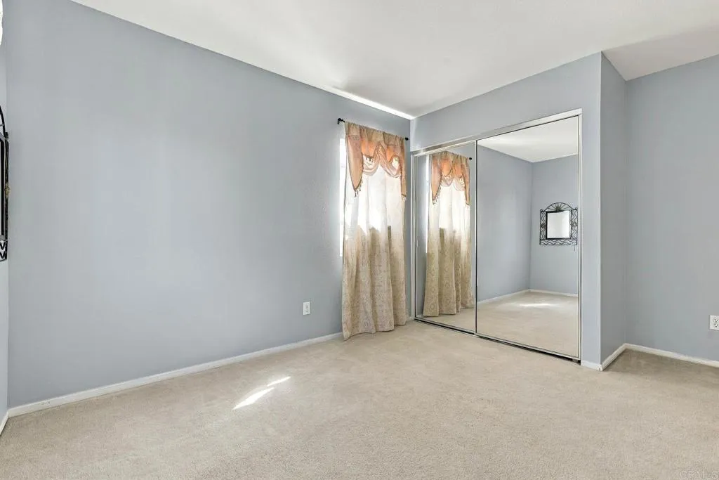 1313 Carneros Valley St, Chula Vista, CA 91913