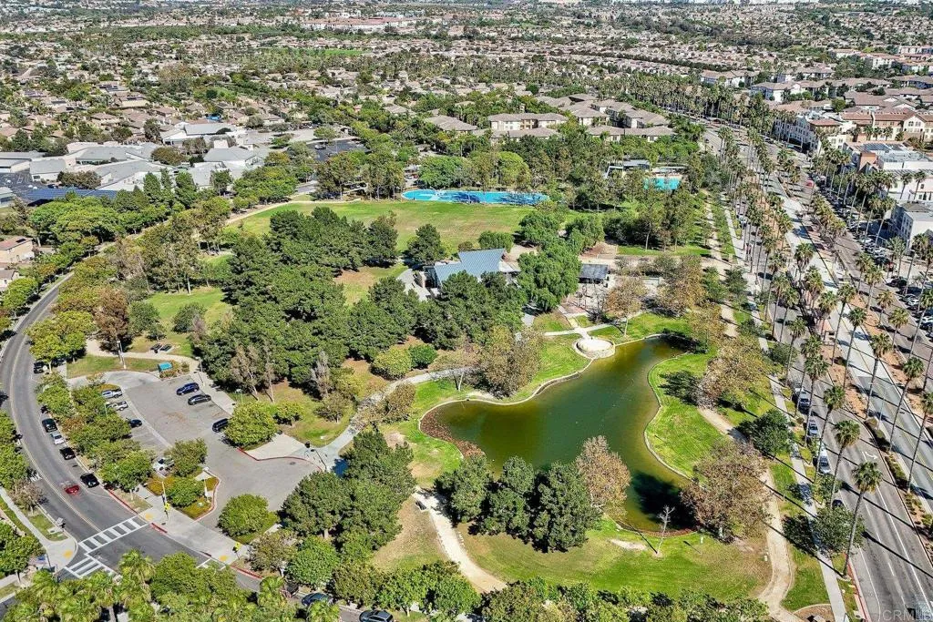 1313 Carneros Valley St, Chula Vista, CA 91913