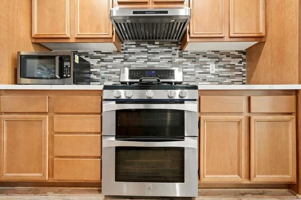 1313 Carneros Valley St, Chula Vista, CA 91913