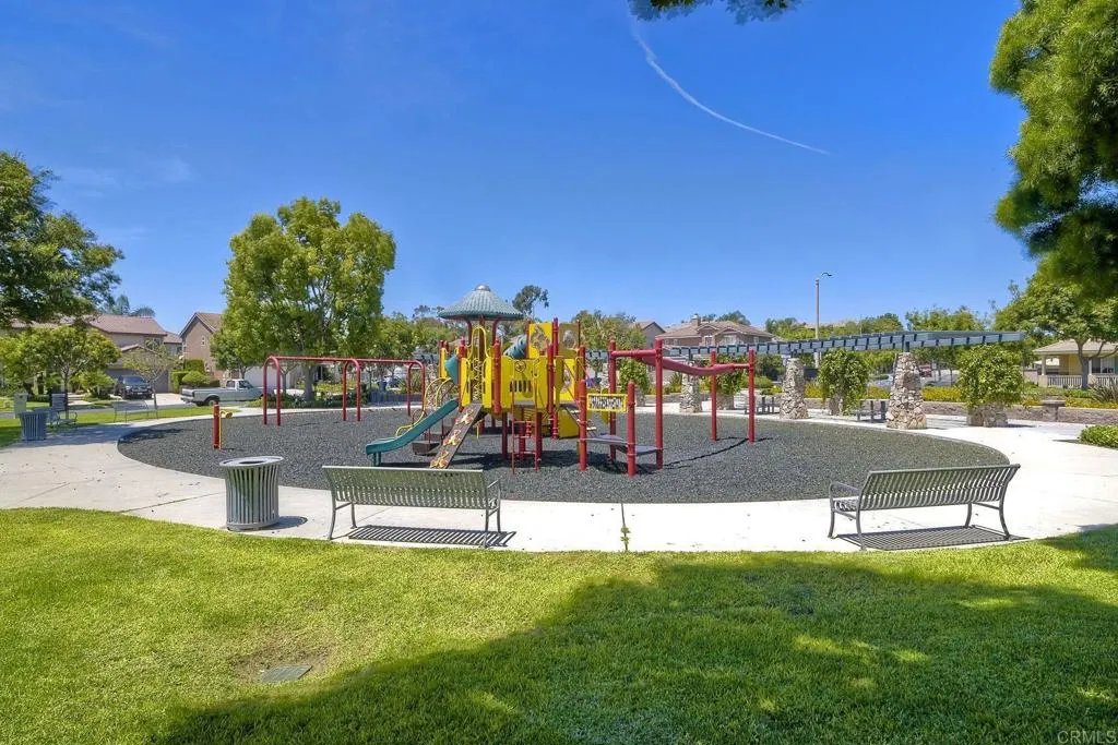 https://cdn.realtyfeed.com/cdn/127/307098858/b758ec3d08a2896345733ec87a88a81b.webp