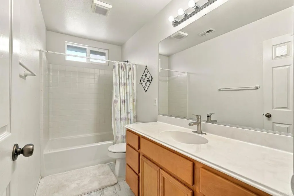 1313 Carneros Valley St, Chula Vista, CA 91913