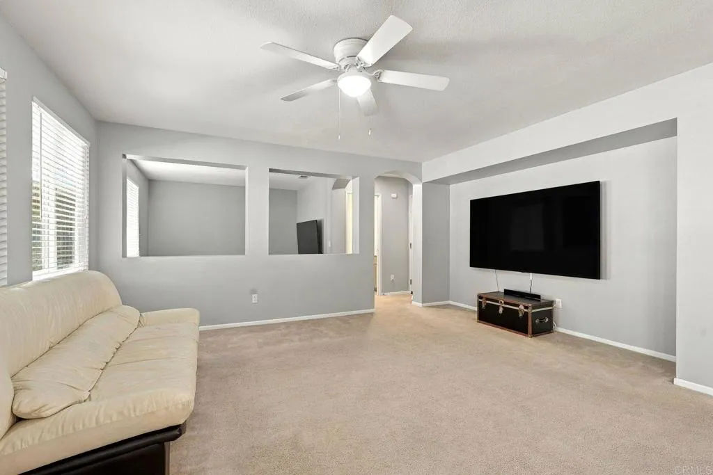 1313 Carneros Valley St, Chula Vista, CA 91913