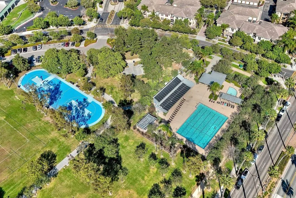 1313 Carneros Valley St, Chula Vista, CA 91913