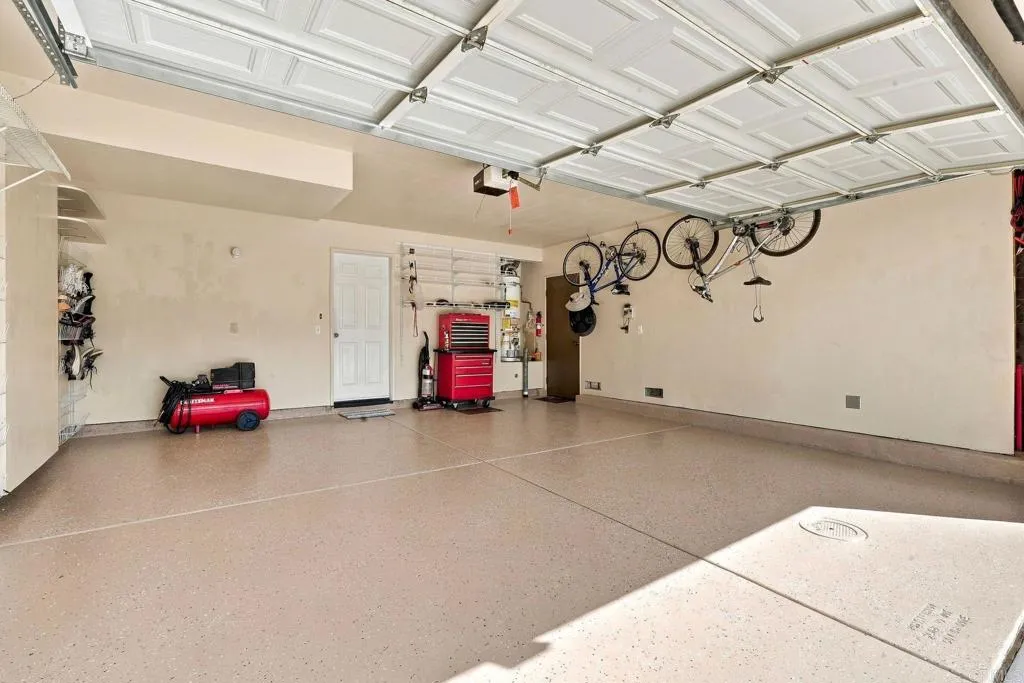 1313 Carneros Valley St, Chula Vista, CA 91913