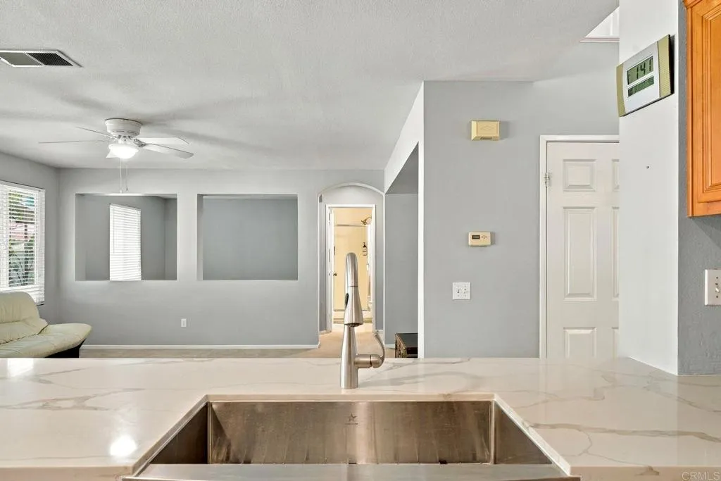 1313 Carneros Valley St, Chula Vista, CA 91913