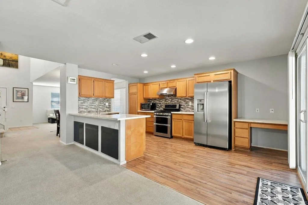 1313 Carneros Valley St, Chula Vista, CA 91913
