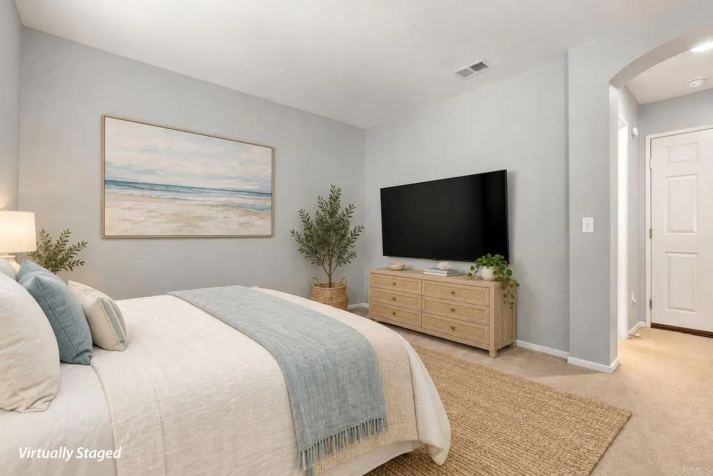 1313 Carneros Valley St, Chula Vista, CA 91913