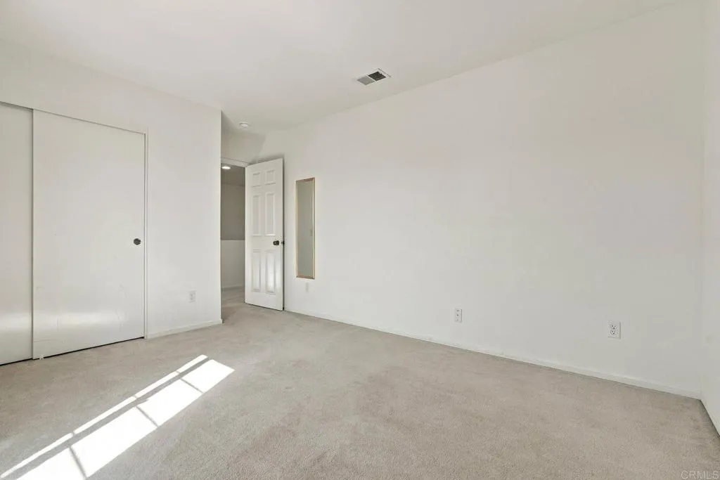 1313 Carneros Valley St, Chula Vista, CA 91913
