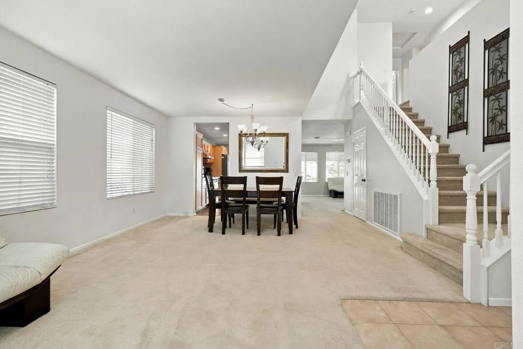 1313 Carneros Valley St, Chula Vista, CA 91913