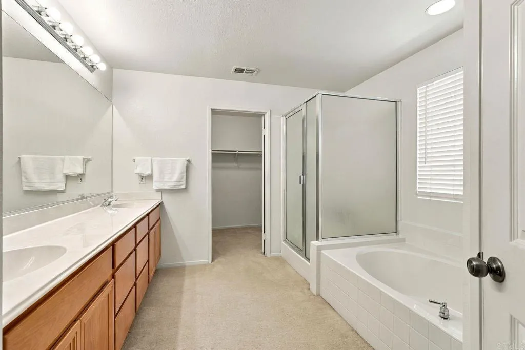 1313 Carneros Valley St, Chula Vista, CA 91913