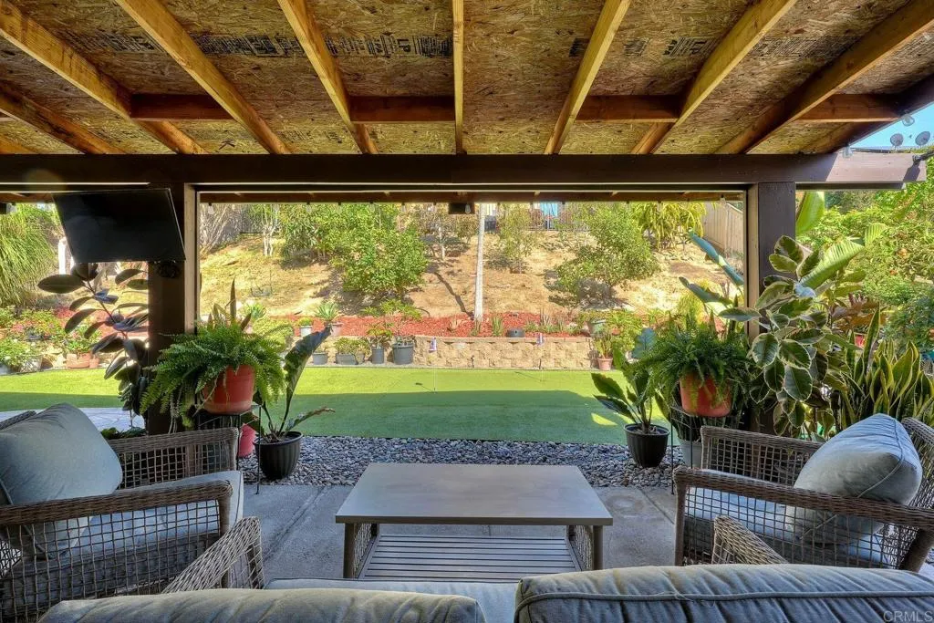 1313 Carneros Valley St, Chula Vista, CA 91913