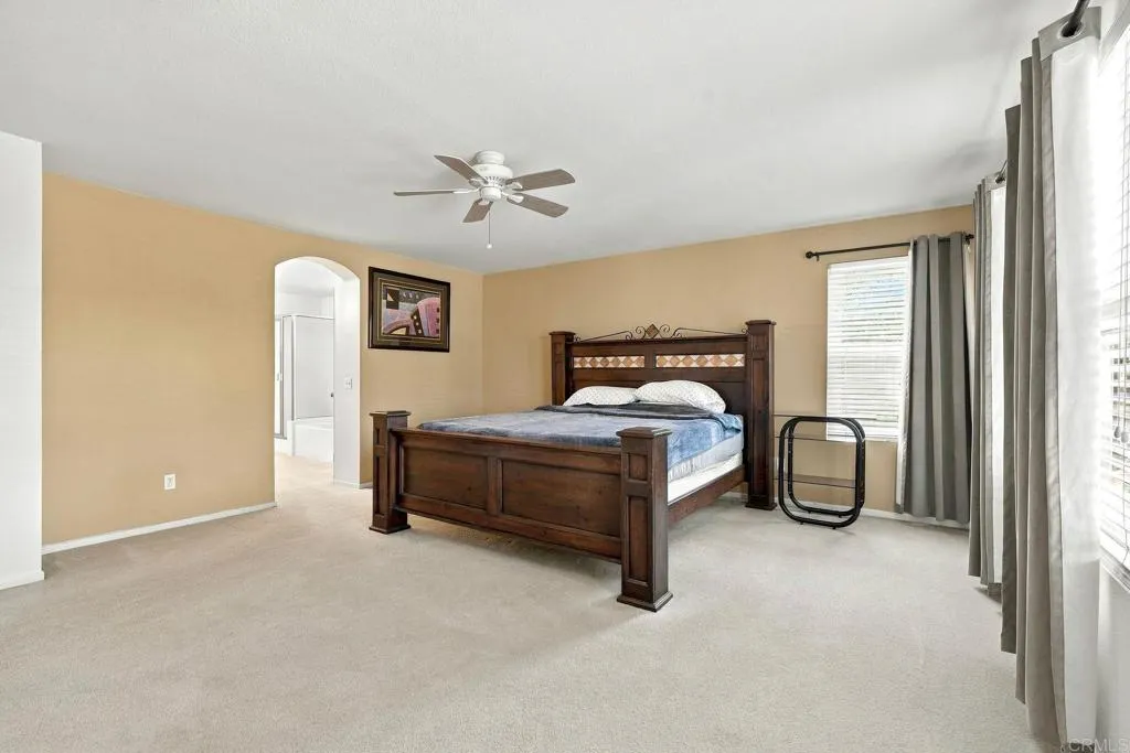 1313 Carneros Valley St, Chula Vista, CA 91913