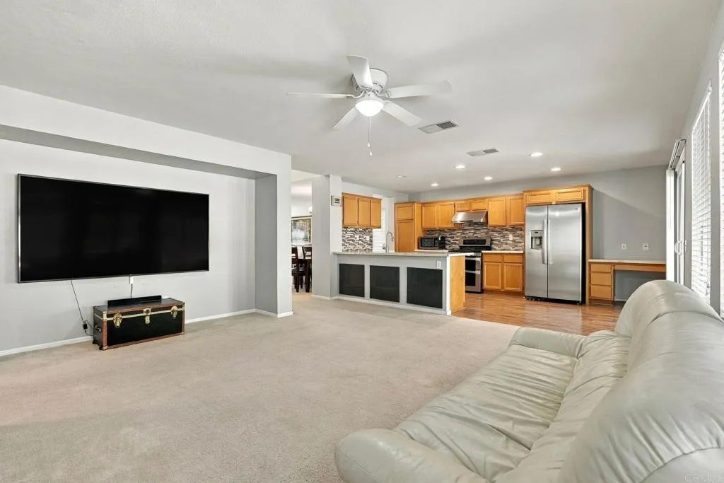 1313 Carneros Valley St, Chula Vista, CA 91913