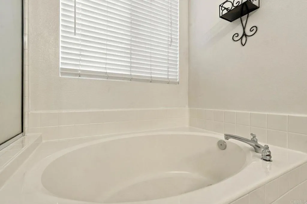 1313 Carneros Valley St, Chula Vista, CA 91913