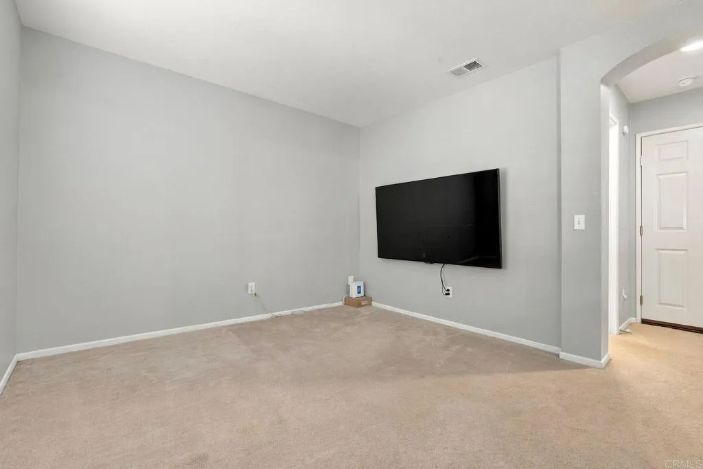 1313 Carneros Valley St, Chula Vista, CA 91913