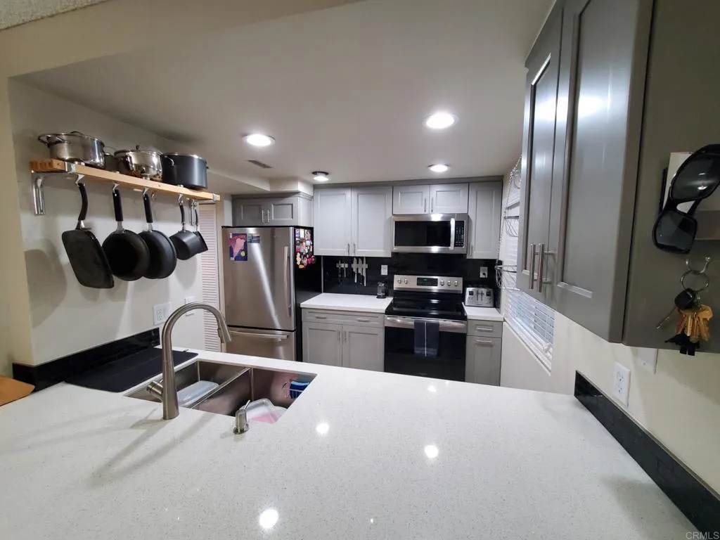 7899 Rancho Fanita Dr D, Santee, CA 92071 - Photo 2 of 2, Santee, CA
