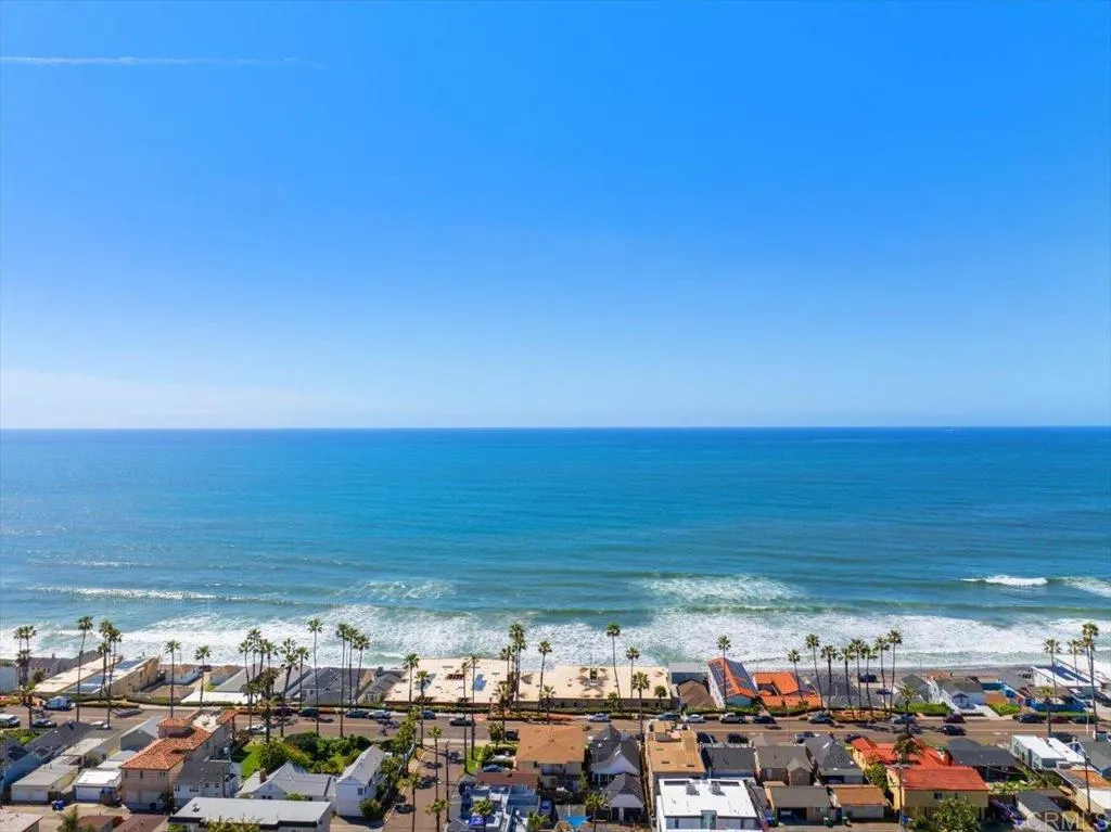 https://cdn.realtyfeed.com/cdn/127/307099047/28878460f346a3b2d4655c4e7ef41139.webp