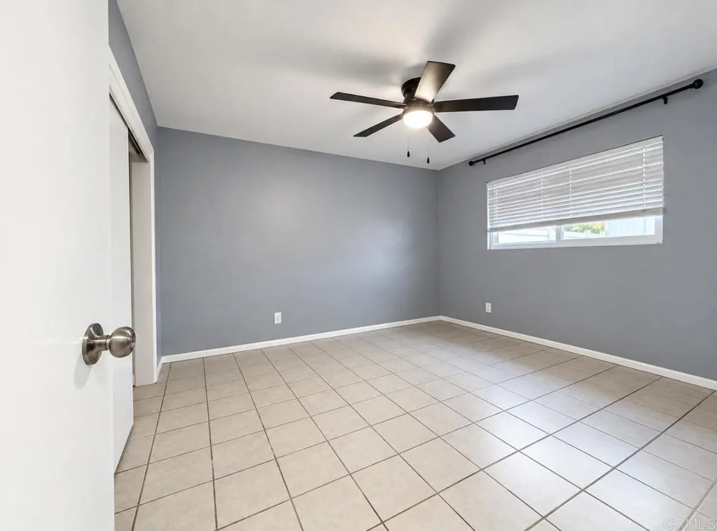 https://cdn.realtyfeed.com/cdn/127/307099099/55f18047d4afee8959c78865094d67e4.webp