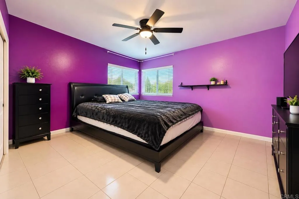 https://cdn.realtyfeed.com/cdn/127/307099099/6f1370df54c6451eb956d98953980a31.webp