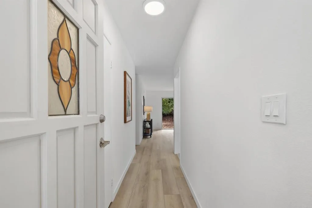 4795 Robbins St, San Diego, CA 92122 - Photo 3 of 33, San Diego, CA