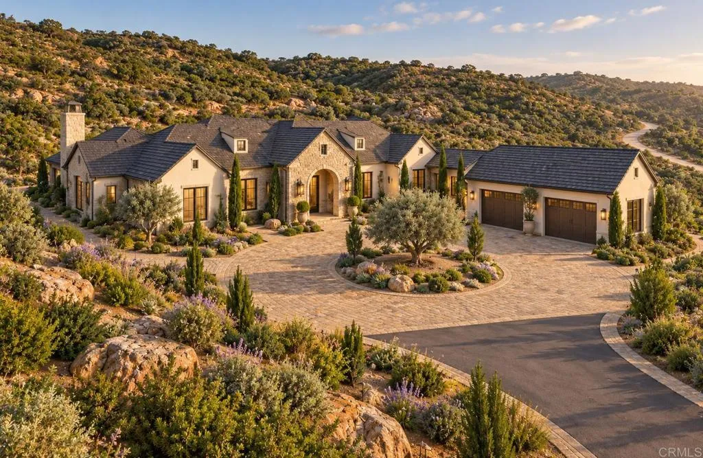 0 Aspen, Fallbrook, CA 92028 - Photo 3 of 16, Fallbrook, CA