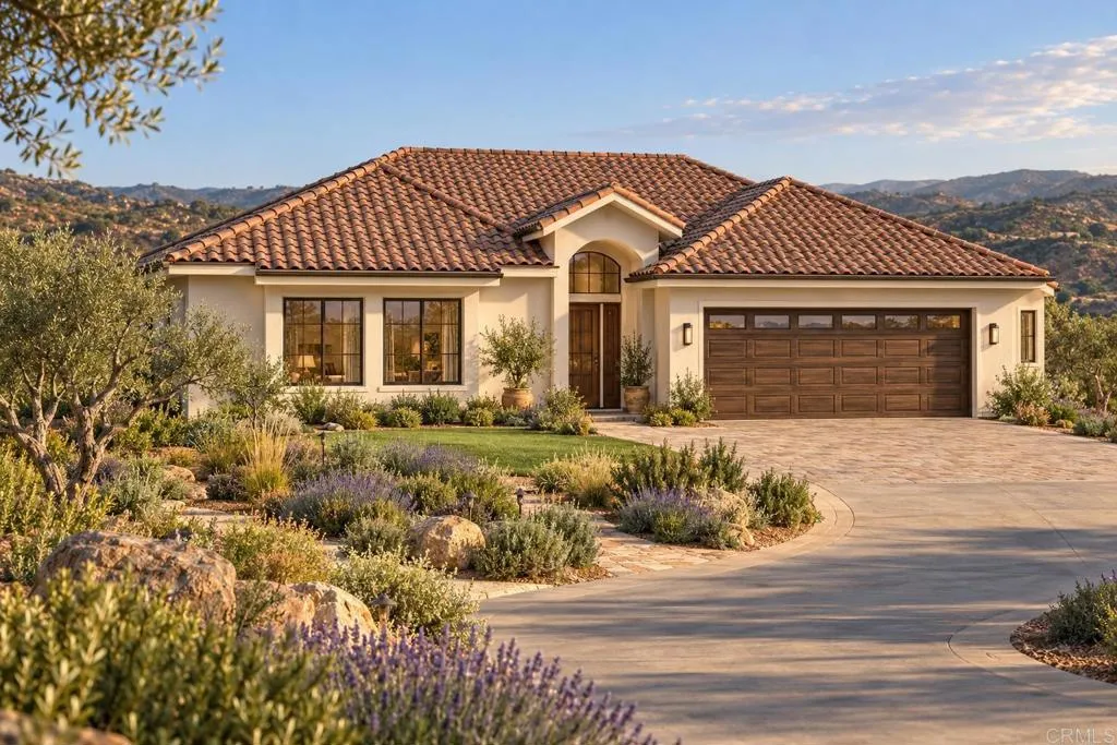 0 Aspen, Fallbrook, CA 92028 - Main photo, Fallbrook, CA