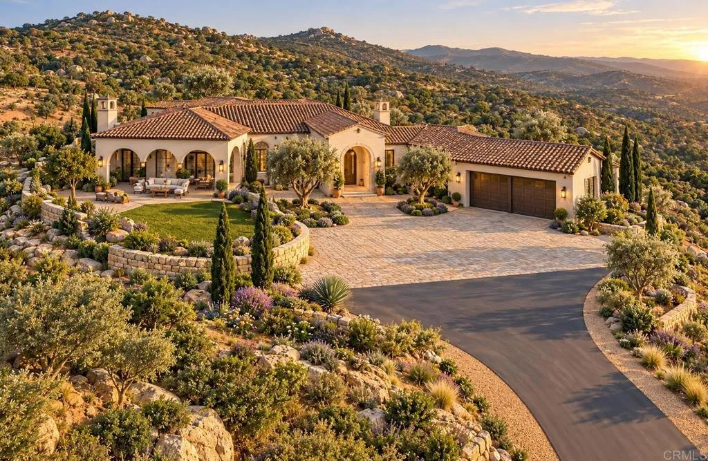 0 Aspen, Fallbrook, CA 92028 - Photo 4 of 16, Fallbrook, CA