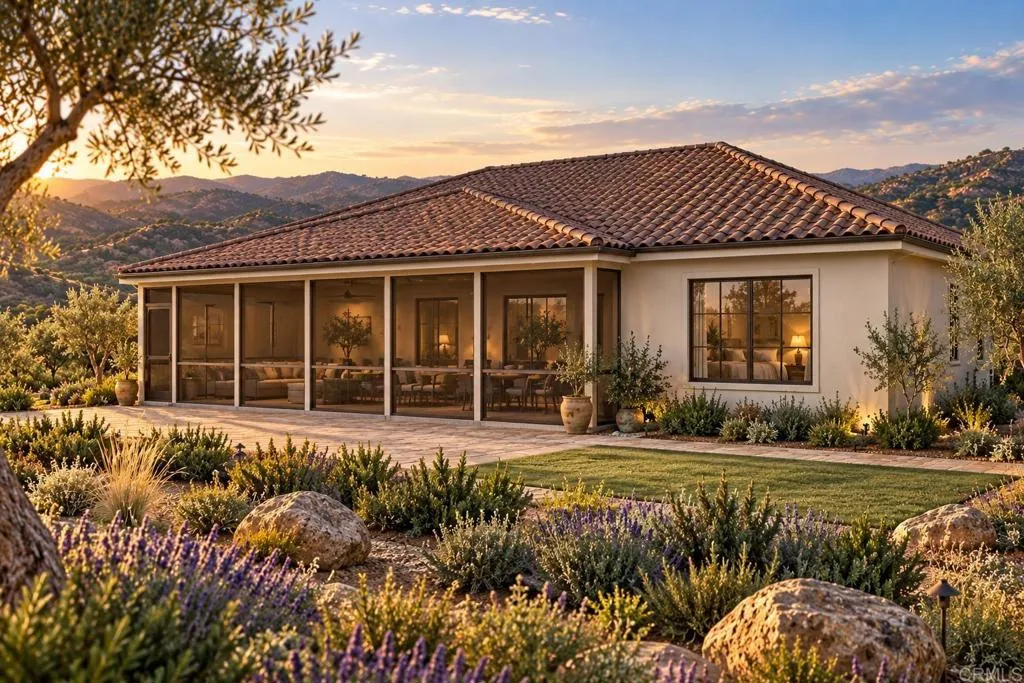 0 Aspen, Fallbrook, CA 92028 - Photo 2 of 16, Fallbrook, CA
