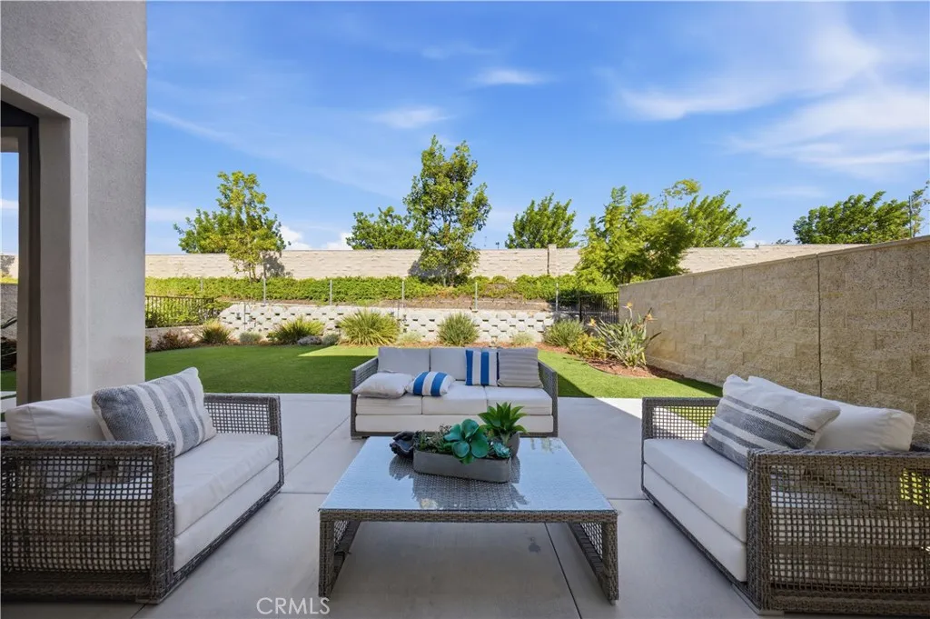 Lake Forest, CA 92630