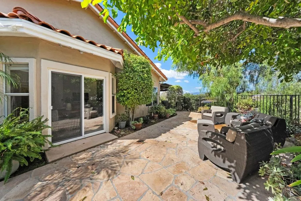 https://cdn.realtyfeed.com/cdn/127/307099195/06c031696390470672caa97c365afc59.webp