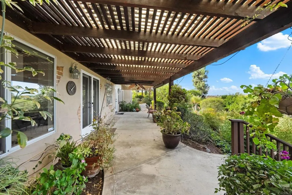 https://cdn.realtyfeed.com/cdn/127/307099195/079c78e2b3605ef79ed4ad804da53b76.webp