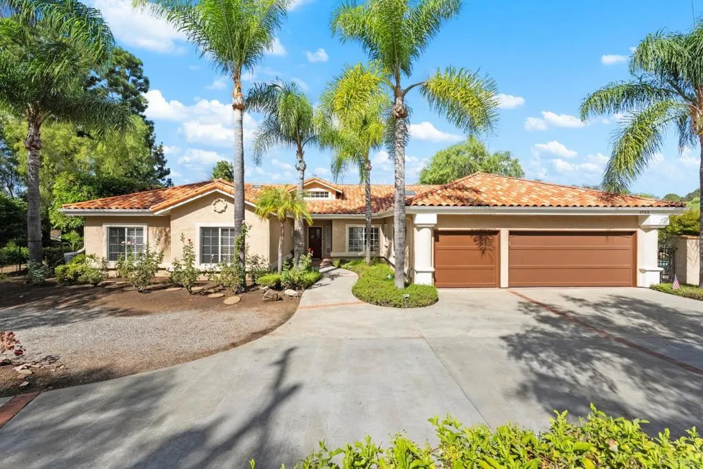 https://cdn.realtyfeed.com/cdn/127/307099195/0d87efabb6fb01fb968ccddf9226be2e.webp