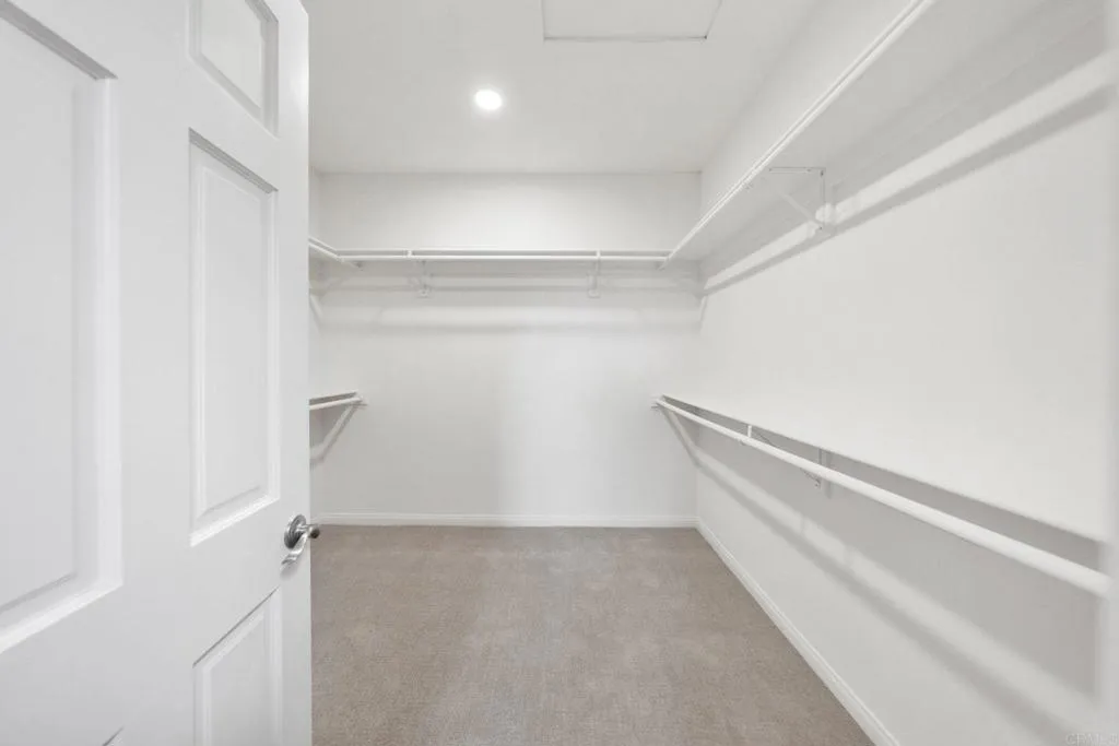 https://cdn.realtyfeed.com/cdn/127/307099195/1bd2de7dbf426a0fb20ae43769684fa3.webp