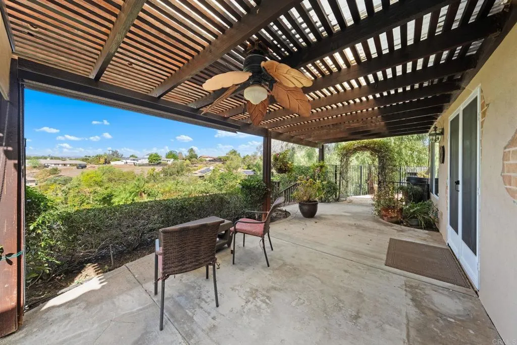 https://cdn.realtyfeed.com/cdn/127/307099195/268bdff5da9ea4e49d42ab6cbde5d176.webp