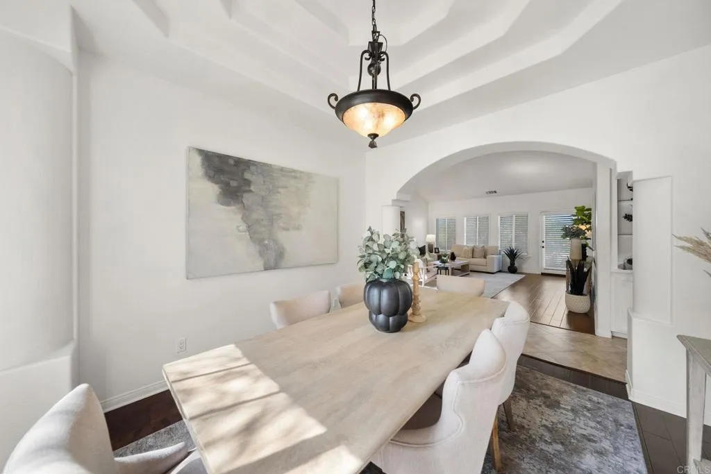 https://cdn.realtyfeed.com/cdn/127/307099195/32307ec6ba9198d40782a401e844ff3d.webp