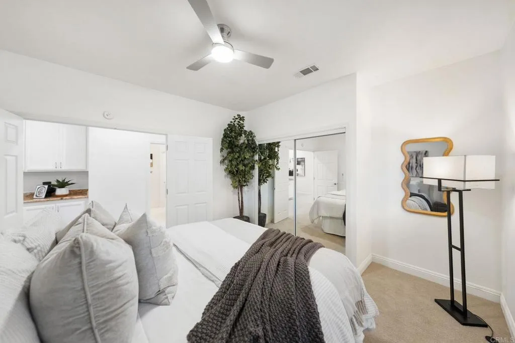 https://cdn.realtyfeed.com/cdn/127/307099195/3550f35e9fef5223307eef737592f70f.webp