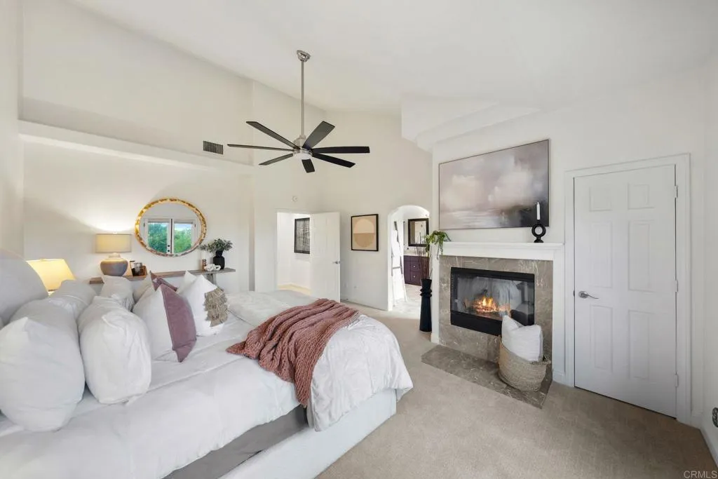 https://cdn.realtyfeed.com/cdn/127/307099195/4342f4954b8dcc05207d0fdee1299283.webp