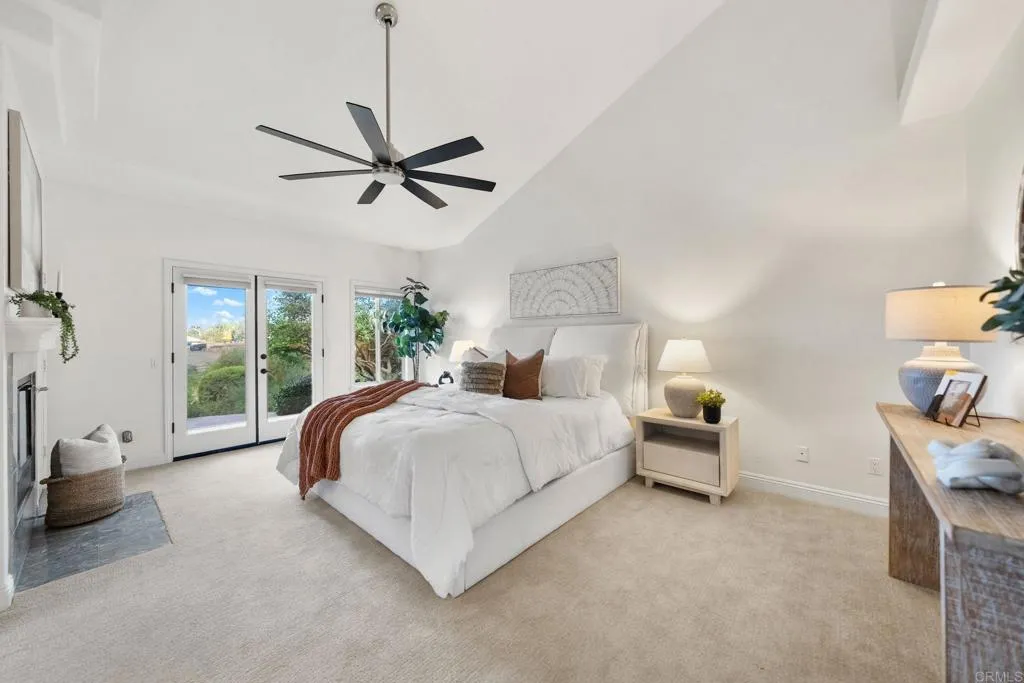 https://cdn.realtyfeed.com/cdn/127/307099195/4962be3aafb6f5b03ce67495af4bb440.webp