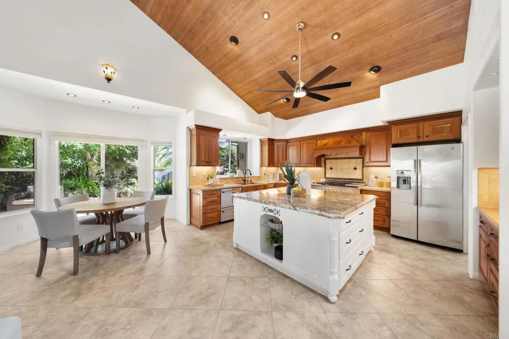 https://cdn.realtyfeed.com/cdn/127/307099195/4f793528bcd8277c6ddc2d2ca3502f31.webp