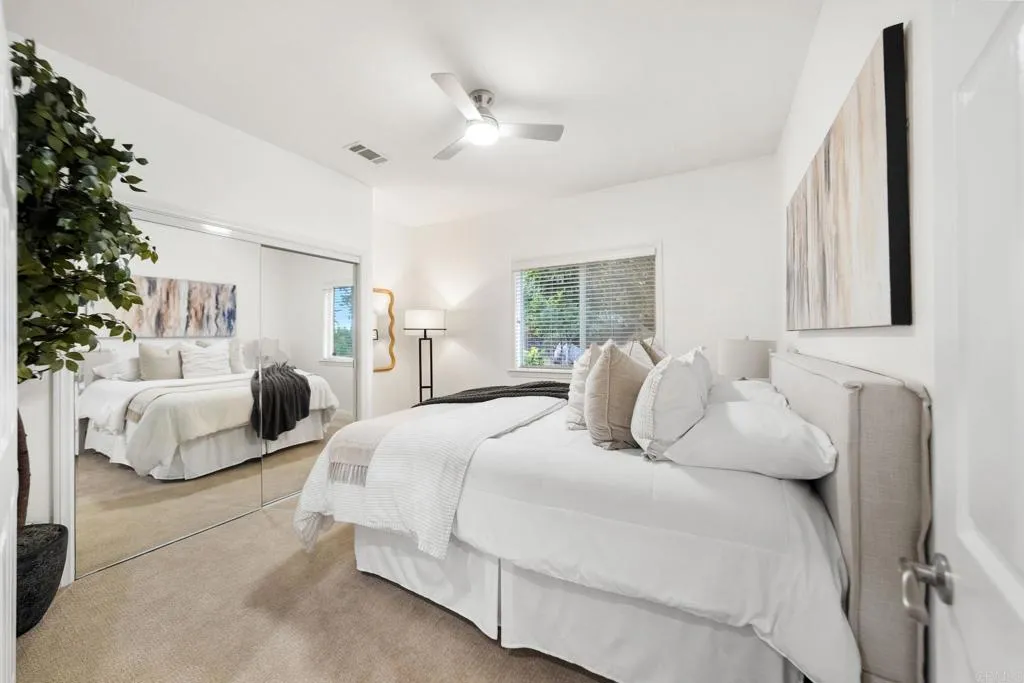 https://cdn.realtyfeed.com/cdn/127/307099195/71bdbd5d8c1092ac791cf5165f6e234a.webp